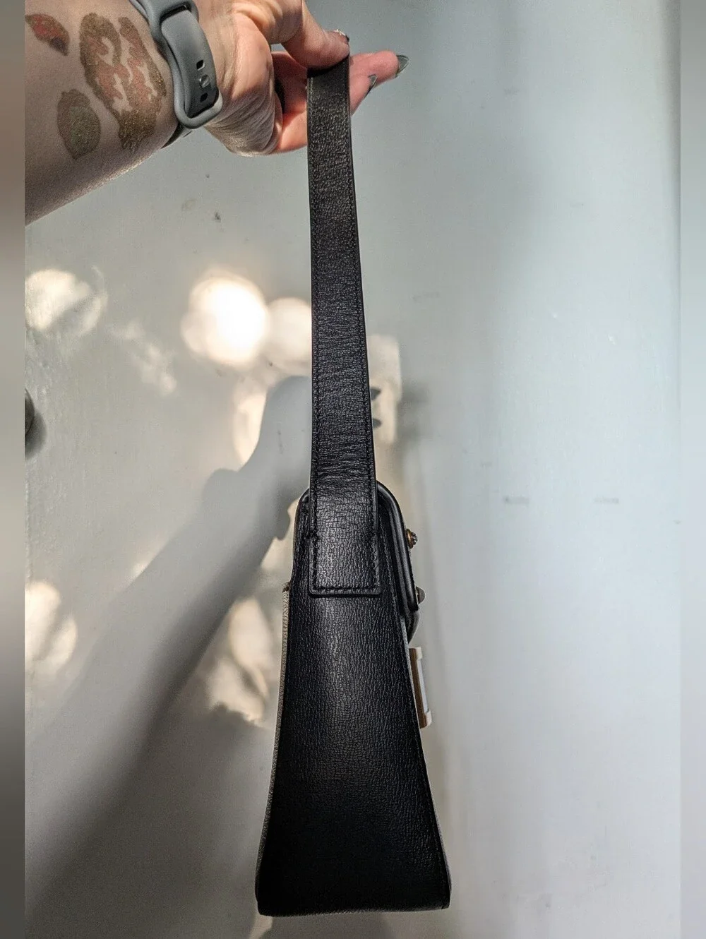 Kate Spade Katy Shoulder Bag